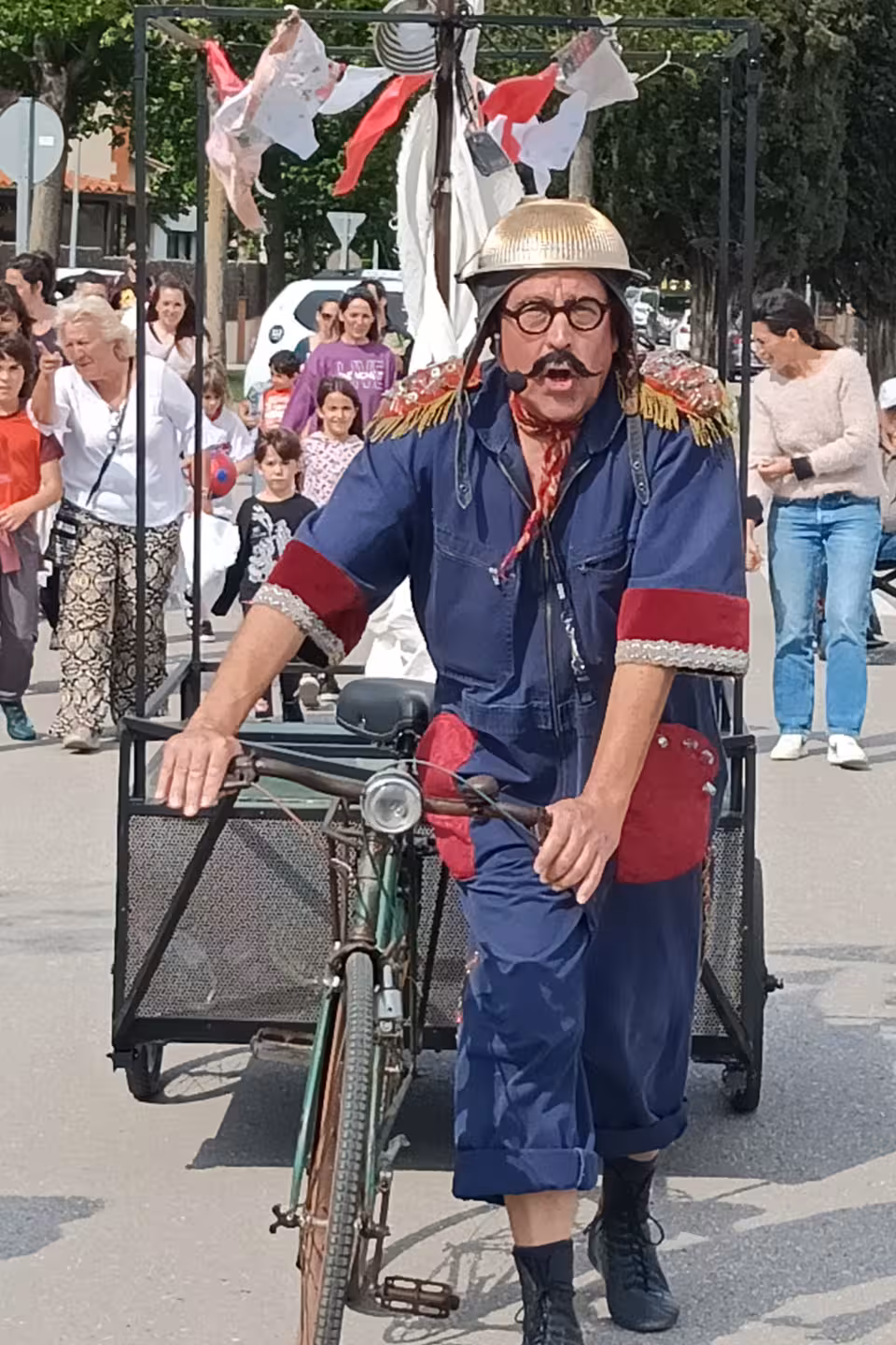 Pic
