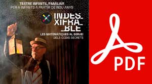 Descargar el dossier