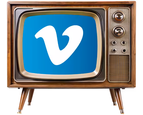 TV Gran Mogol